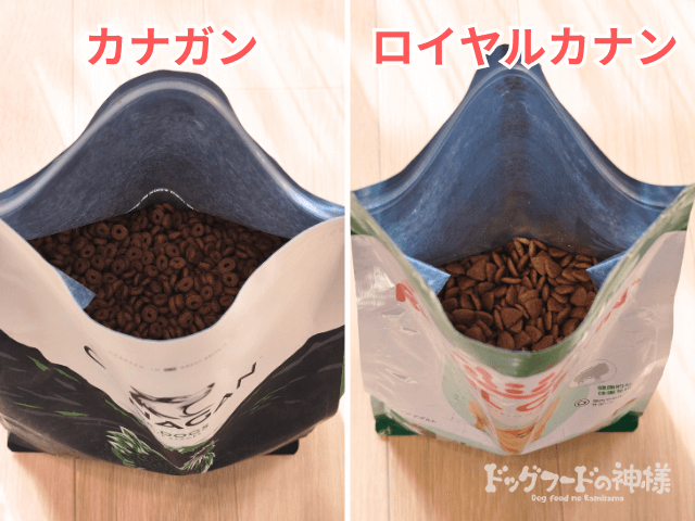 canagan-royalcanin-hikaku_08