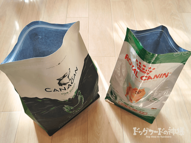 canagan-royalcanin-hikaku_09