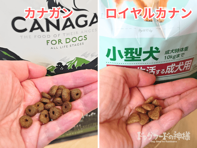 canagan-royalcanin-hikaku_13