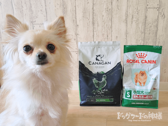 canagan-royalcanin-hikaku_16