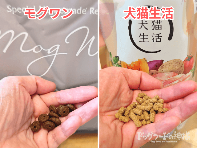 mogwan-regalie-hikaku_13