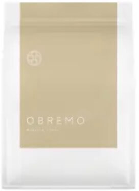obremo-chikin