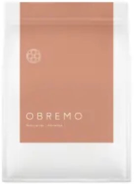 obremo-horsemeat