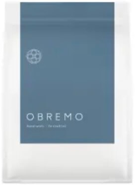obremo-sardin-dod
