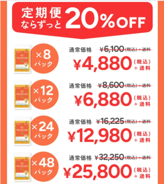 petokotofoods-HP