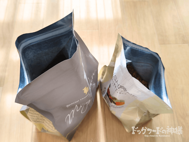 mogwan-mishone-hikaku_09