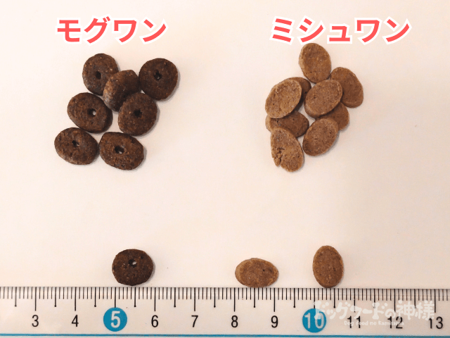 mogwan-mishone-hikaku_14