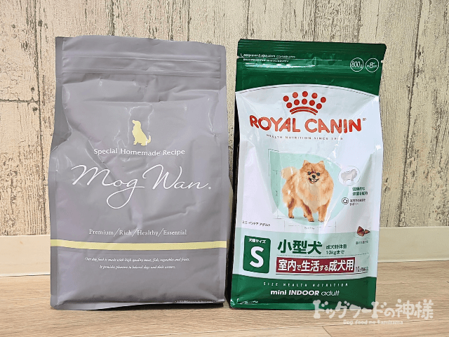 royalcanin-hikaku_01