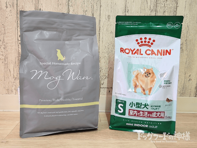 royalcanin-hikaku_02