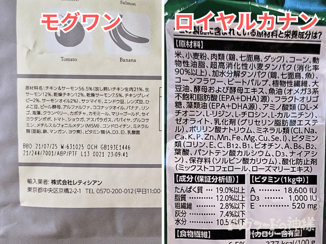 royalcanin-hikaku_03