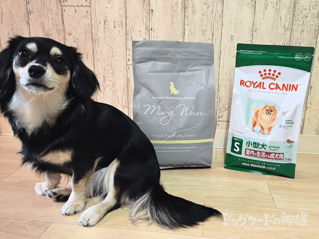 royalcanin-hikaku_06