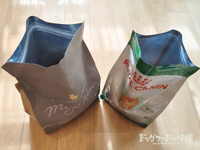 royalcanin-hikaku_08