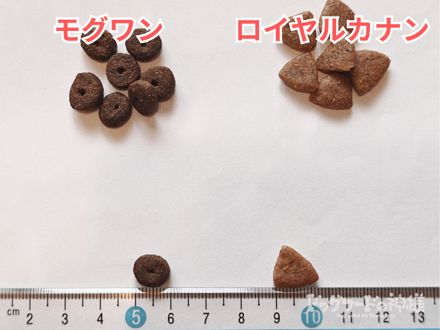 royalcanin-hikaku_13