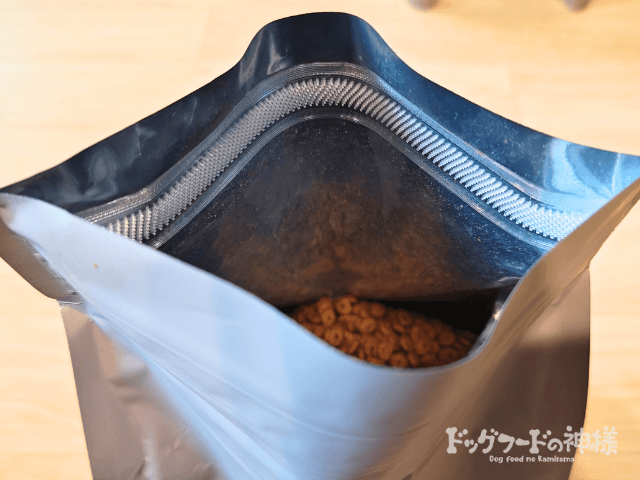 royalcanin-hikaku_9