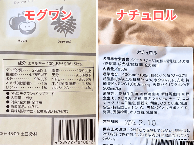mogwan-naturol-hikaku_05