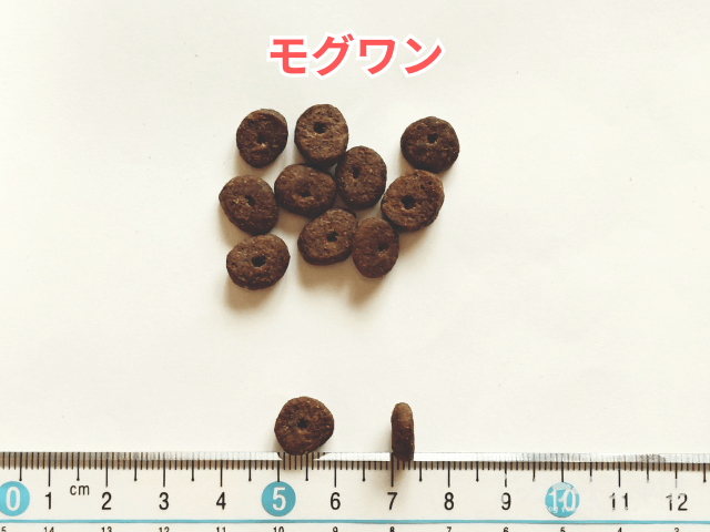 petokotofoods-hikaku_14